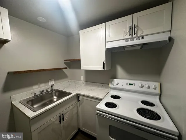 $2,900,000 | 15149 Bloyers Avenue, Hagerstown, MD 21740