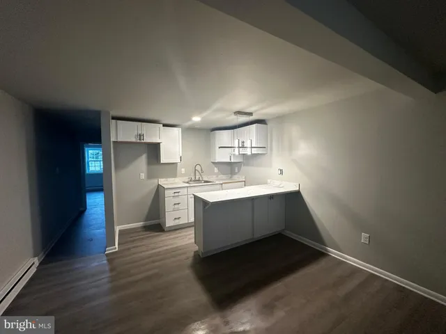 $2,900,000 | 15149 Bloyers Avenue, Hagerstown, MD 21740