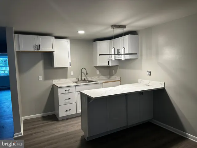 $2,900,000 | 15149 Bloyers Avenue, Hagerstown, MD 21740