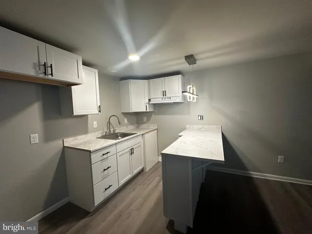 $2,900,000 | 15149 Bloyers Avenue, Hagerstown, MD 21740