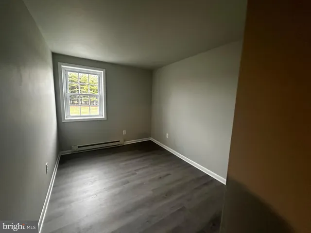 $2,900,000 | 15149 Bloyers Avenue, Hagerstown, MD 21740