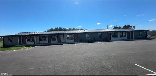 $2,900,000 | 15149 Bloyers Avenue, Hagerstown, MD 21740