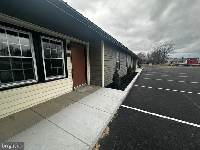 $2,900,000 | 15149 Bloyers Avenue, Hagerstown, MD 21740