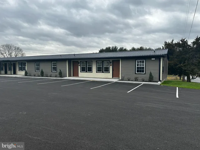 $2,900,000 | 15149 Bloyers Avenue, Hagerstown, MD 21740