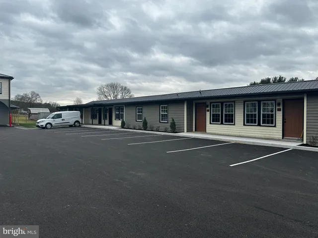 $2,900,000 | 15149 Bloyers Avenue, Hagerstown, MD 21740