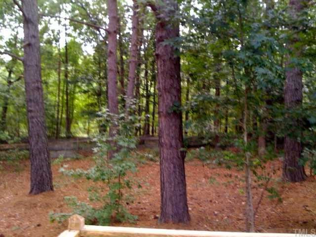 7245 Shawan Road Wendell, NC 27591 - Photo 9 of 9 Photo 9