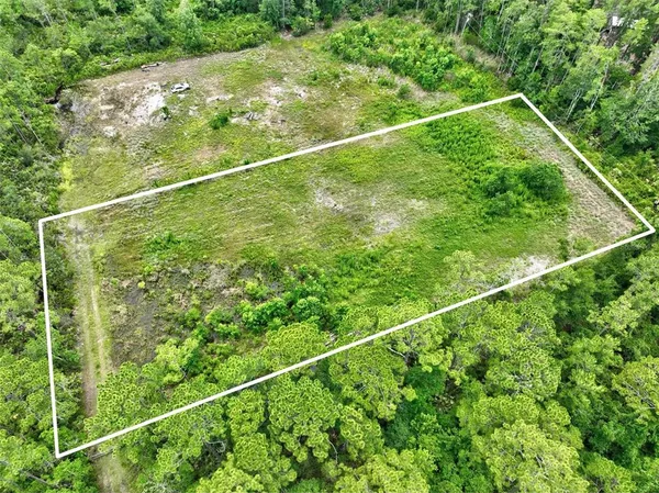 $189,000 | Kings Estate Rd Street, St. Augustine, FL 32086