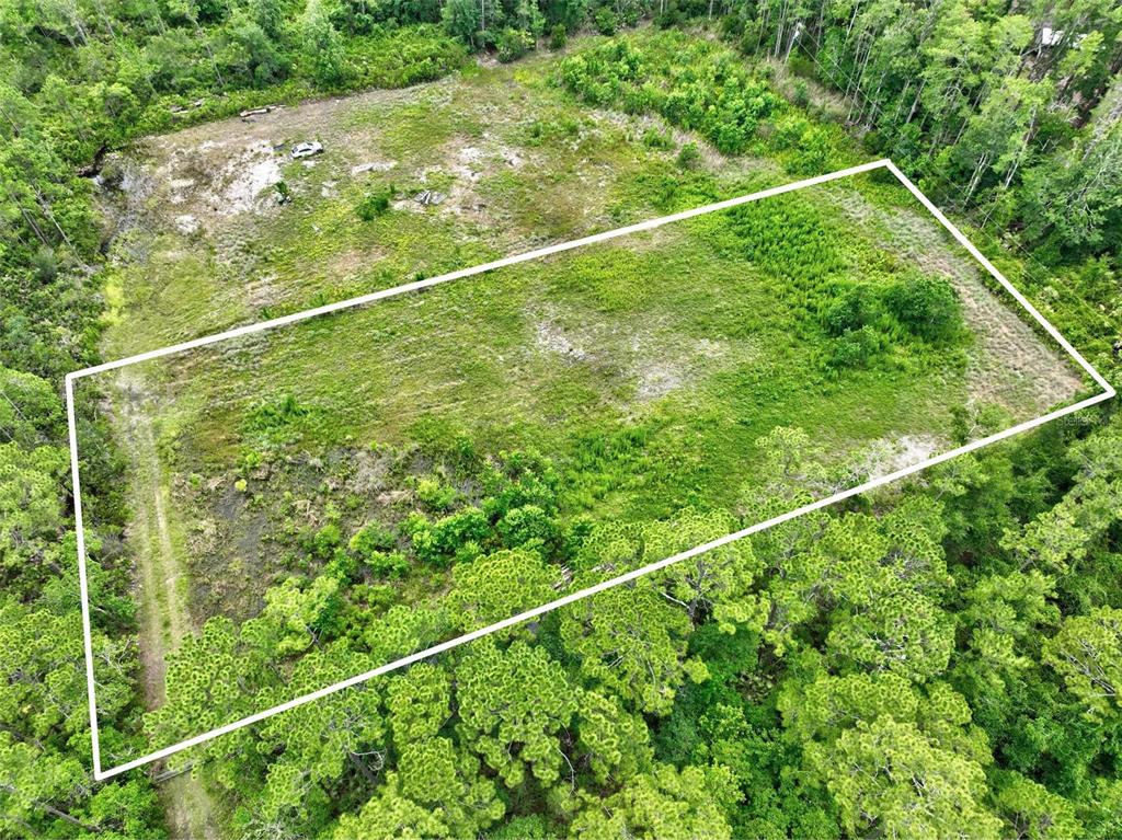 Kings Estate Rd Street St. Augustine, FL 32086 - Photo 1 of 21