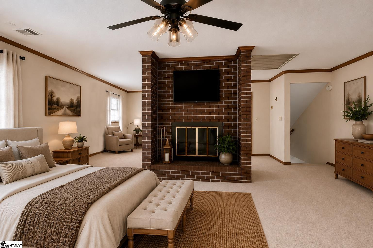 473 Pistol Club Road Easley, SC 29640 - Photo 14 of 37