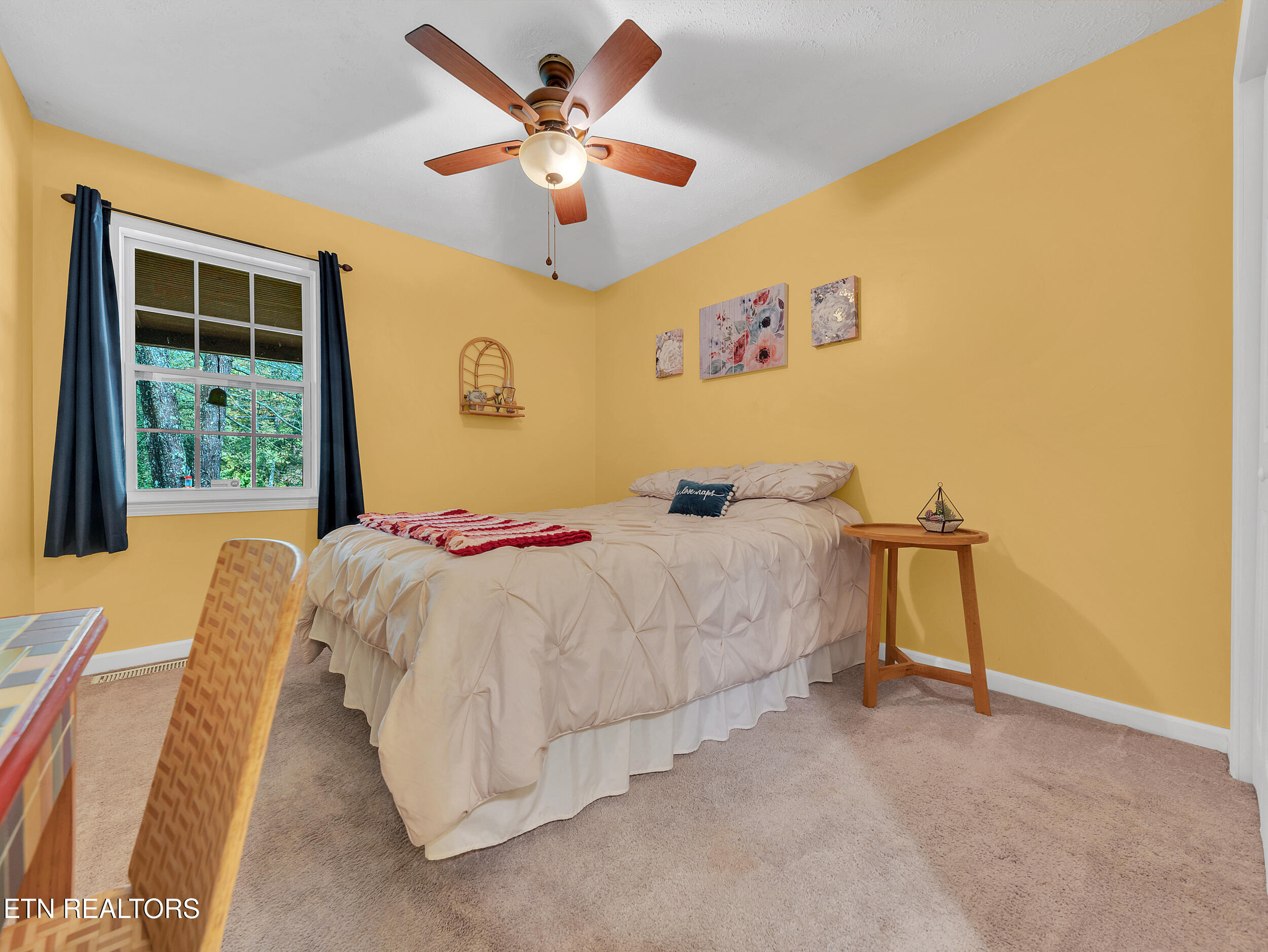 119 Frankfort Road Lancing, TN 37770 - Photo 15 of 42 15_32