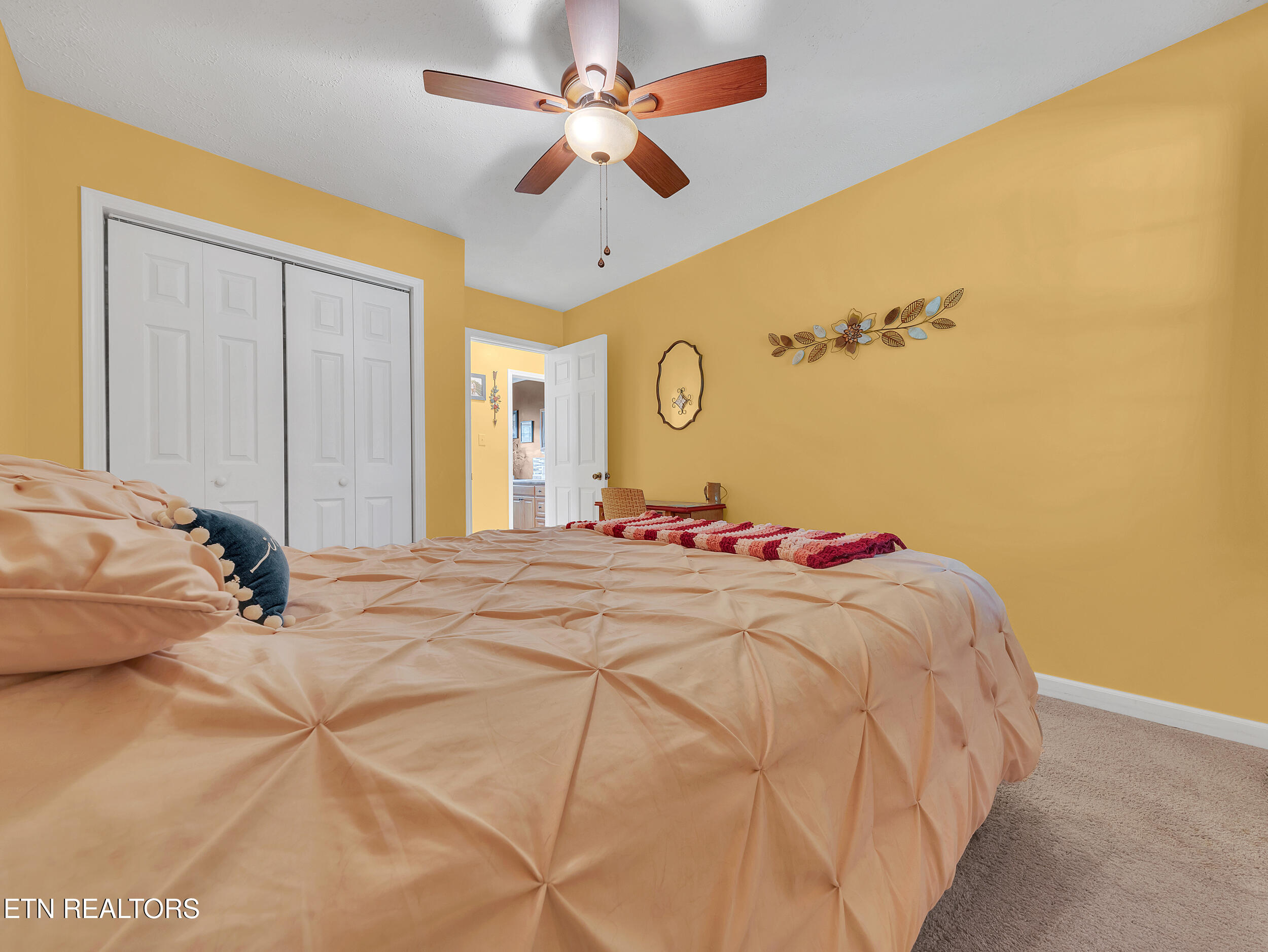 119 Frankfort Road Lancing, TN 37770 - Photo 16 of 42 16_33