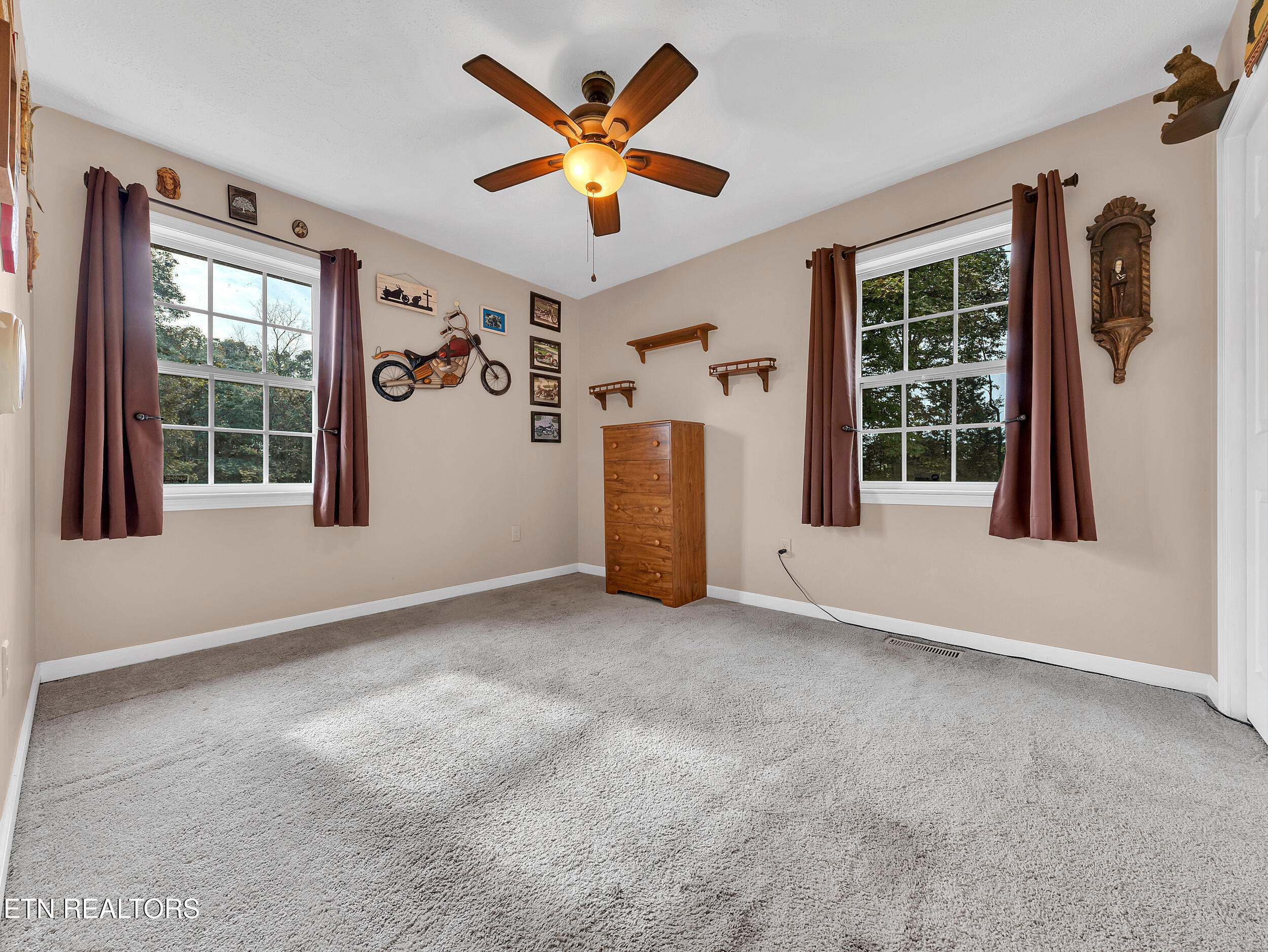 119 Frankfort Road Lancing, TN 37770 - Photo 18 of 42 18_35