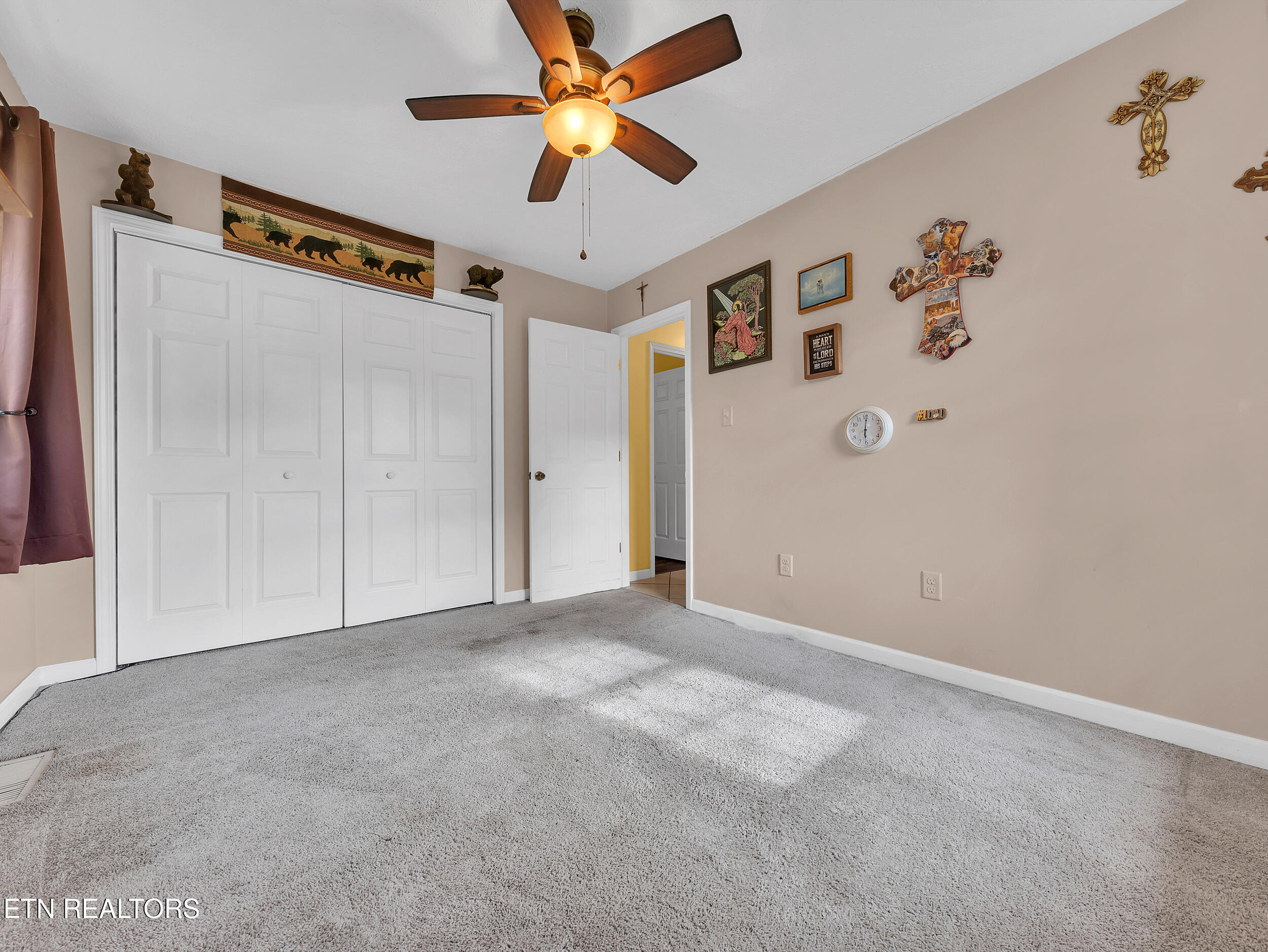 119 Frankfort Road Lancing, TN 37770 - Photo 19 of 42 19_36