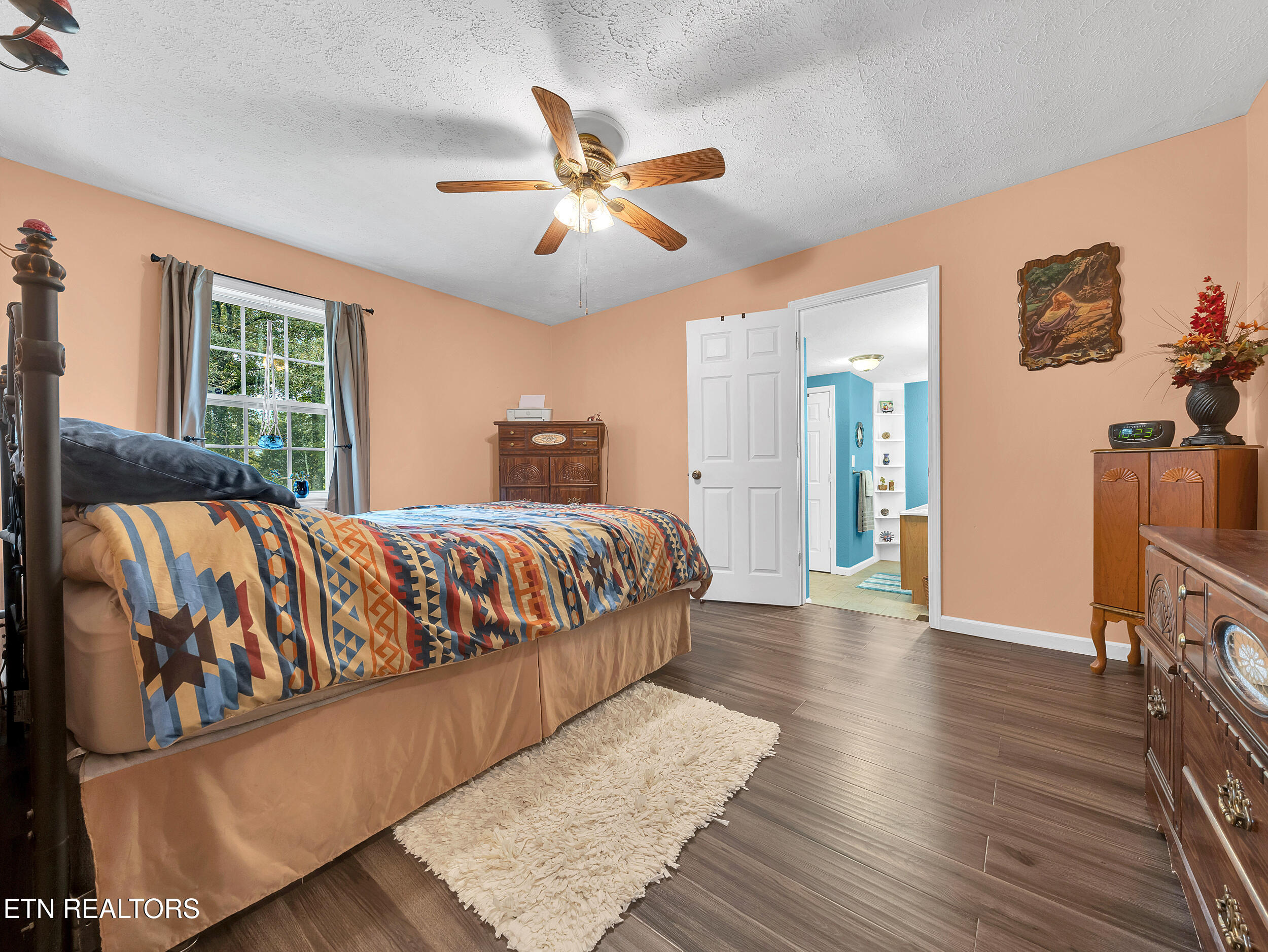 119 Frankfort Road Lancing, TN 37770 - Photo 20 of 42 20_37