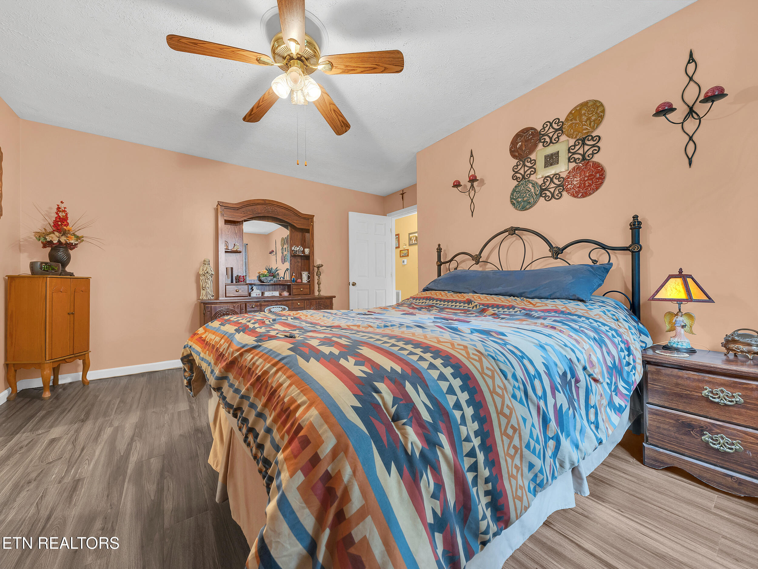 119 Frankfort Road Lancing, TN 37770 - Photo 21 of 42 21_38