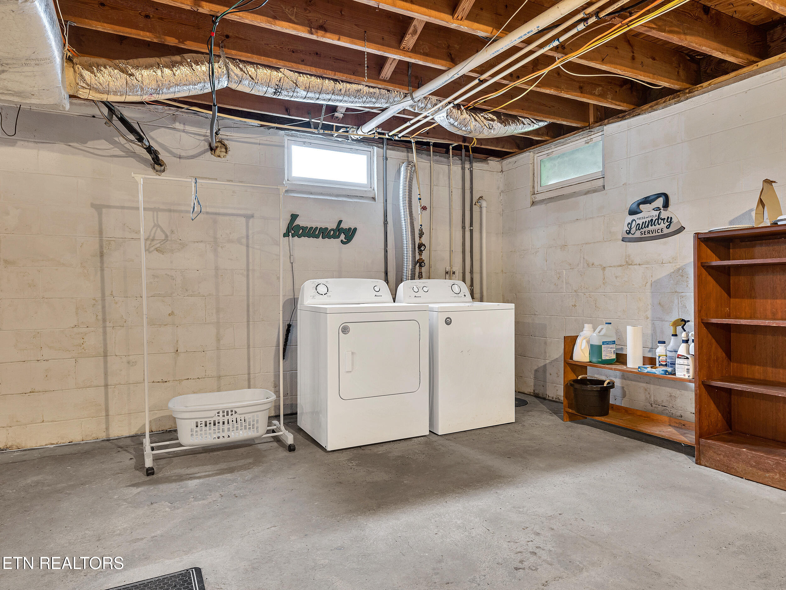 119 Frankfort Road Lancing, TN 37770 - Photo 25 of 42 25_42