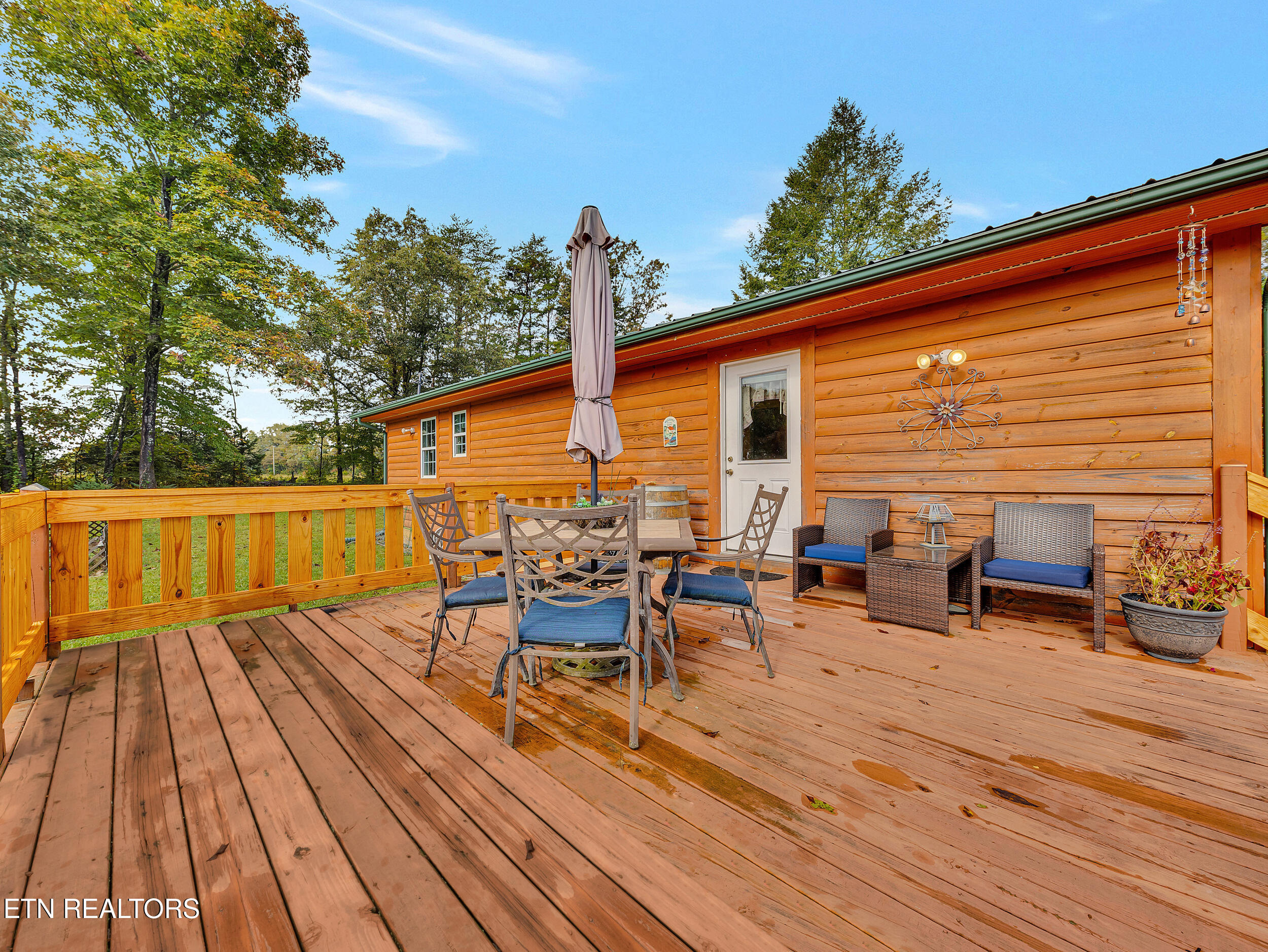 119 Frankfort Road Lancing, TN 37770 - Photo 26 of 42 26_28