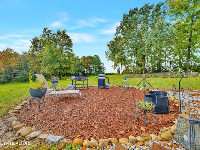 $308,900 | 119 Frankfort Road, Lancing, TN 37770