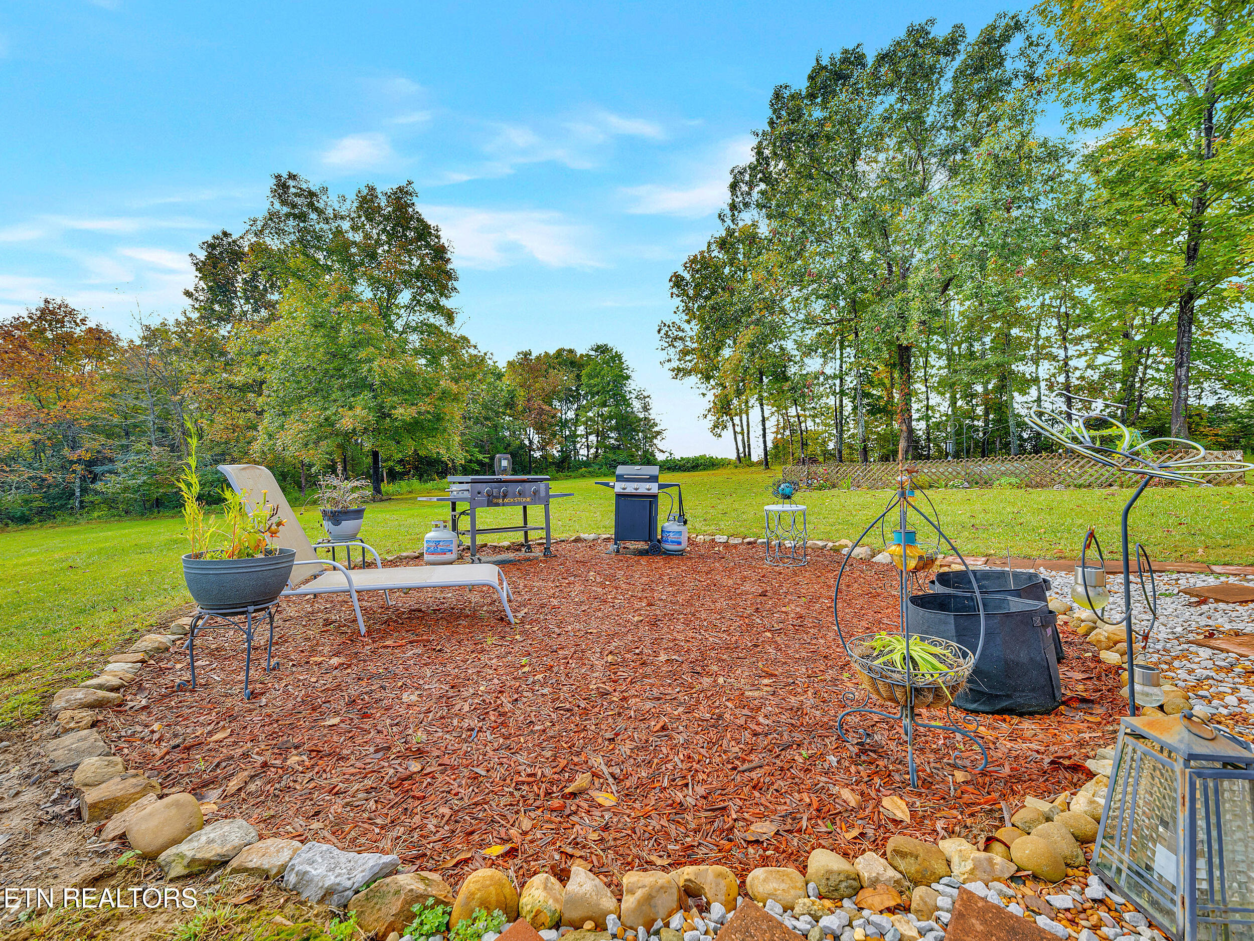 119 Frankfort Road Lancing, TN 37770 - Photo 28 of 42 28_30