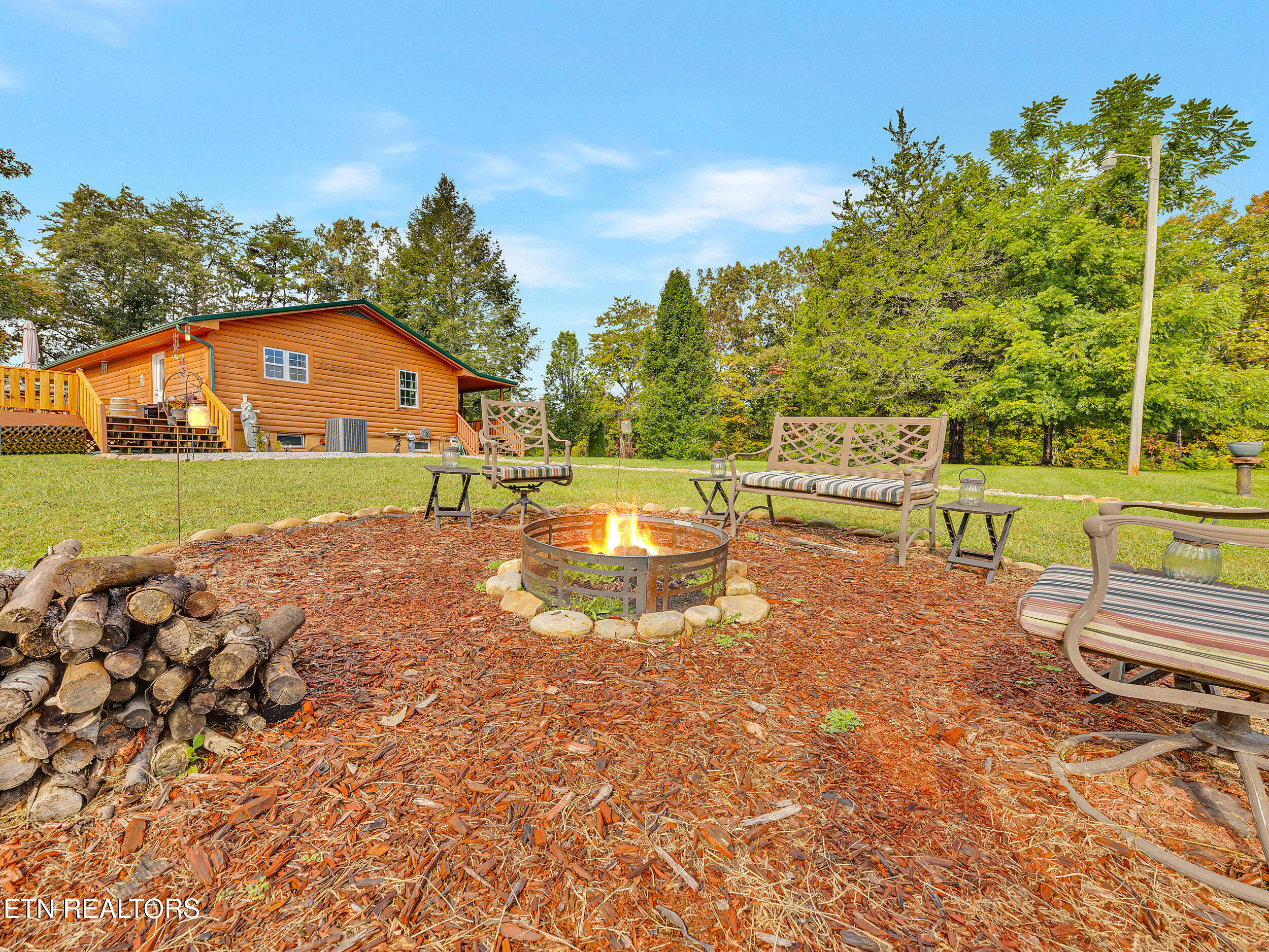 119 Frankfort Road Lancing, TN 37770 - Photo 29 of 42 29_31