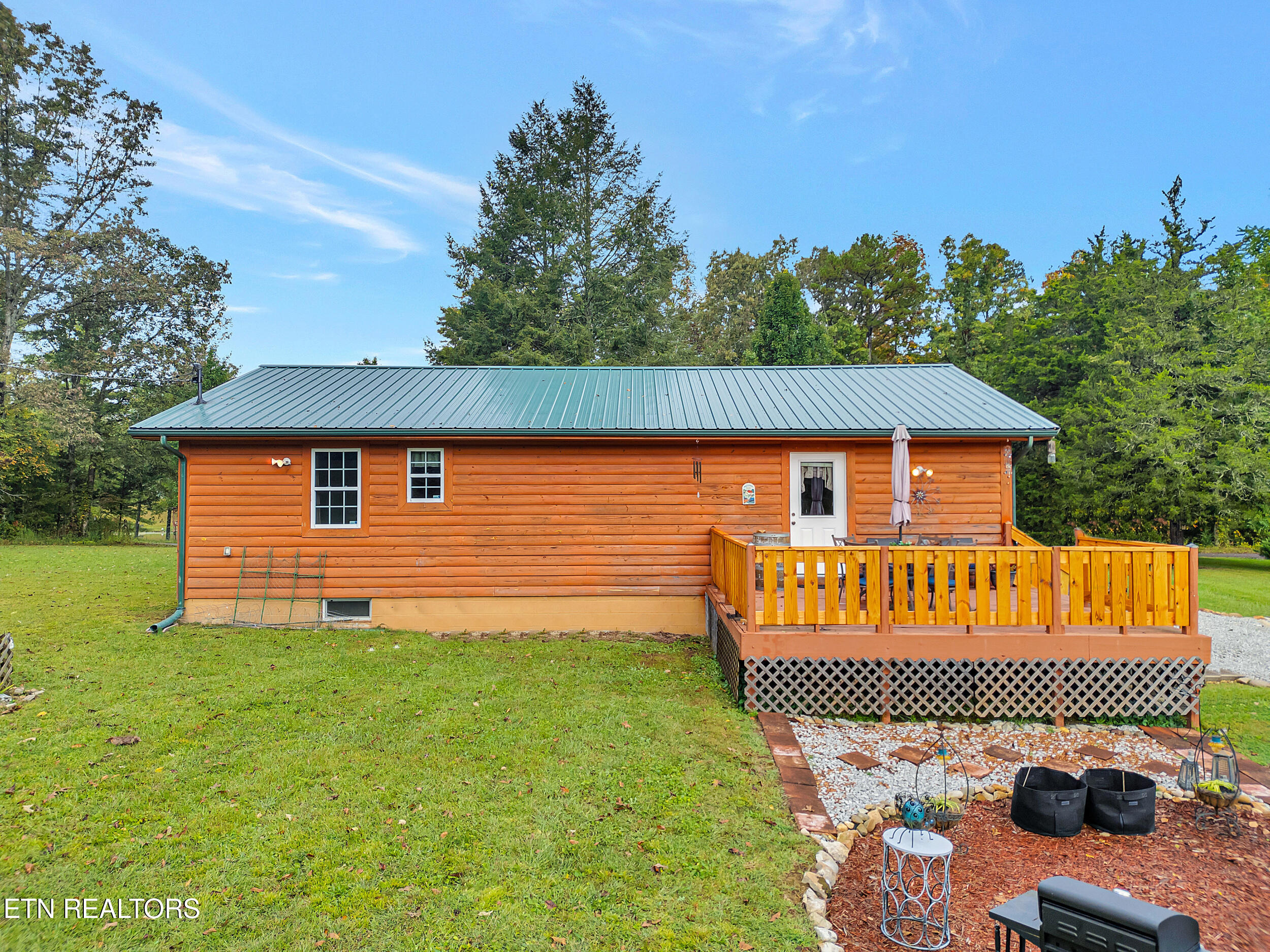 119 Frankfort Road Lancing, TN 37770 - Photo 31 of 42 31_02