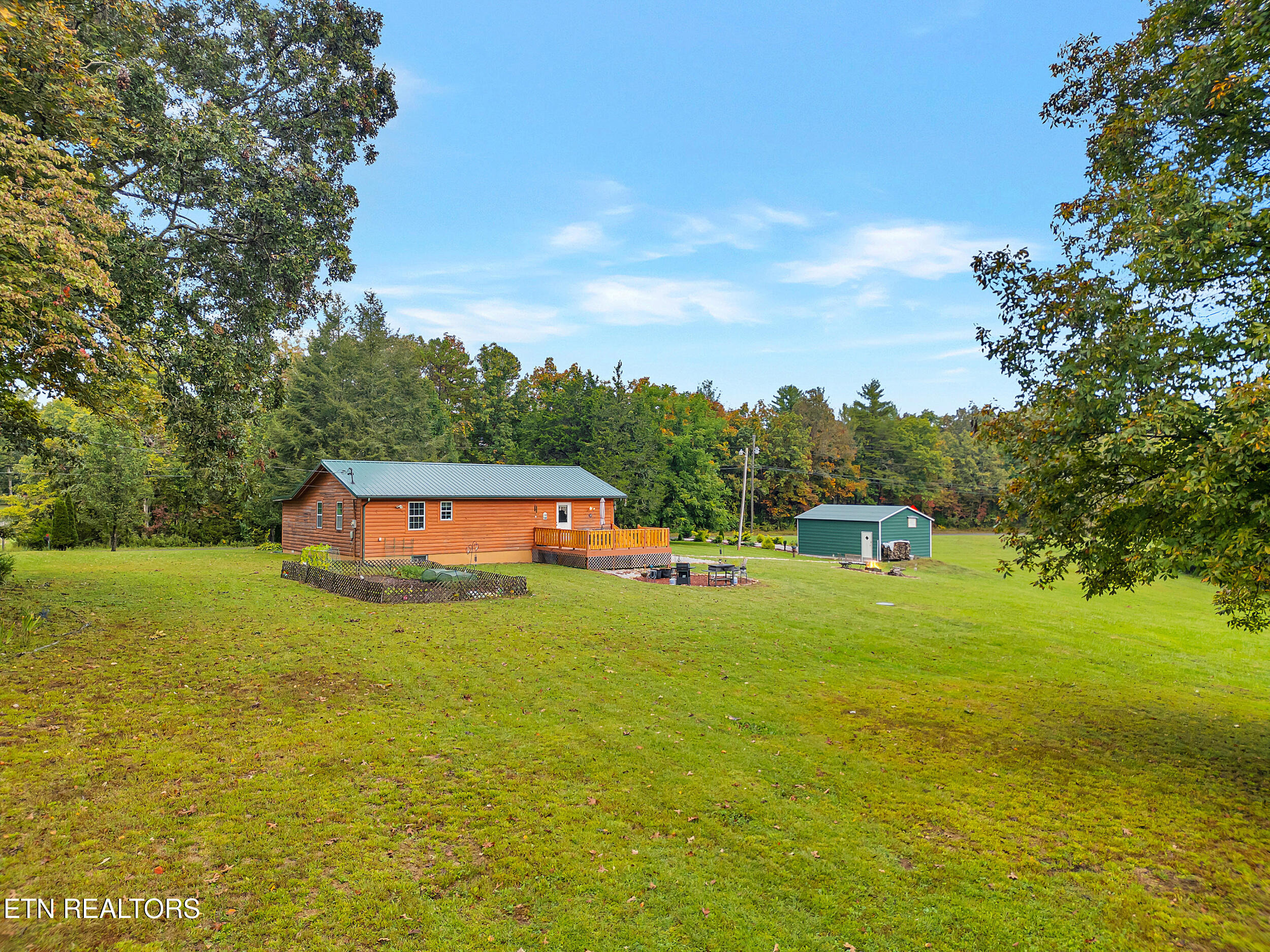 119 Frankfort Road Lancing, TN 37770 - Photo 33 of 42 33_04