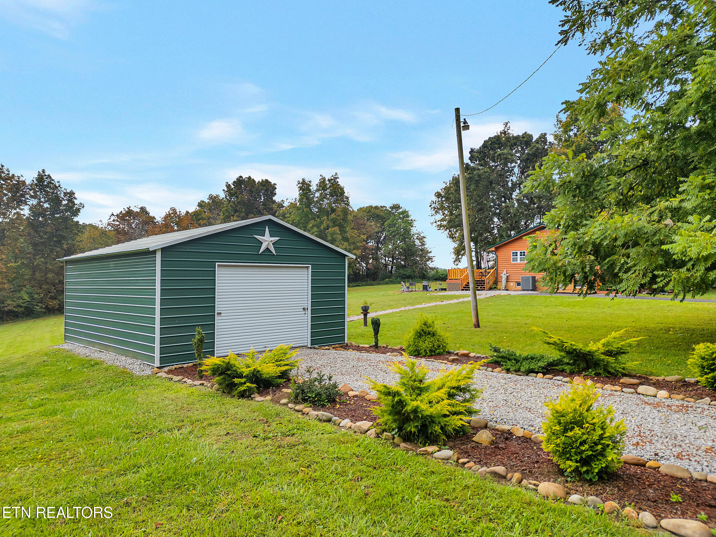 119 Frankfort Road Lancing, TN 37770 - Photo 34 of 42 34_05