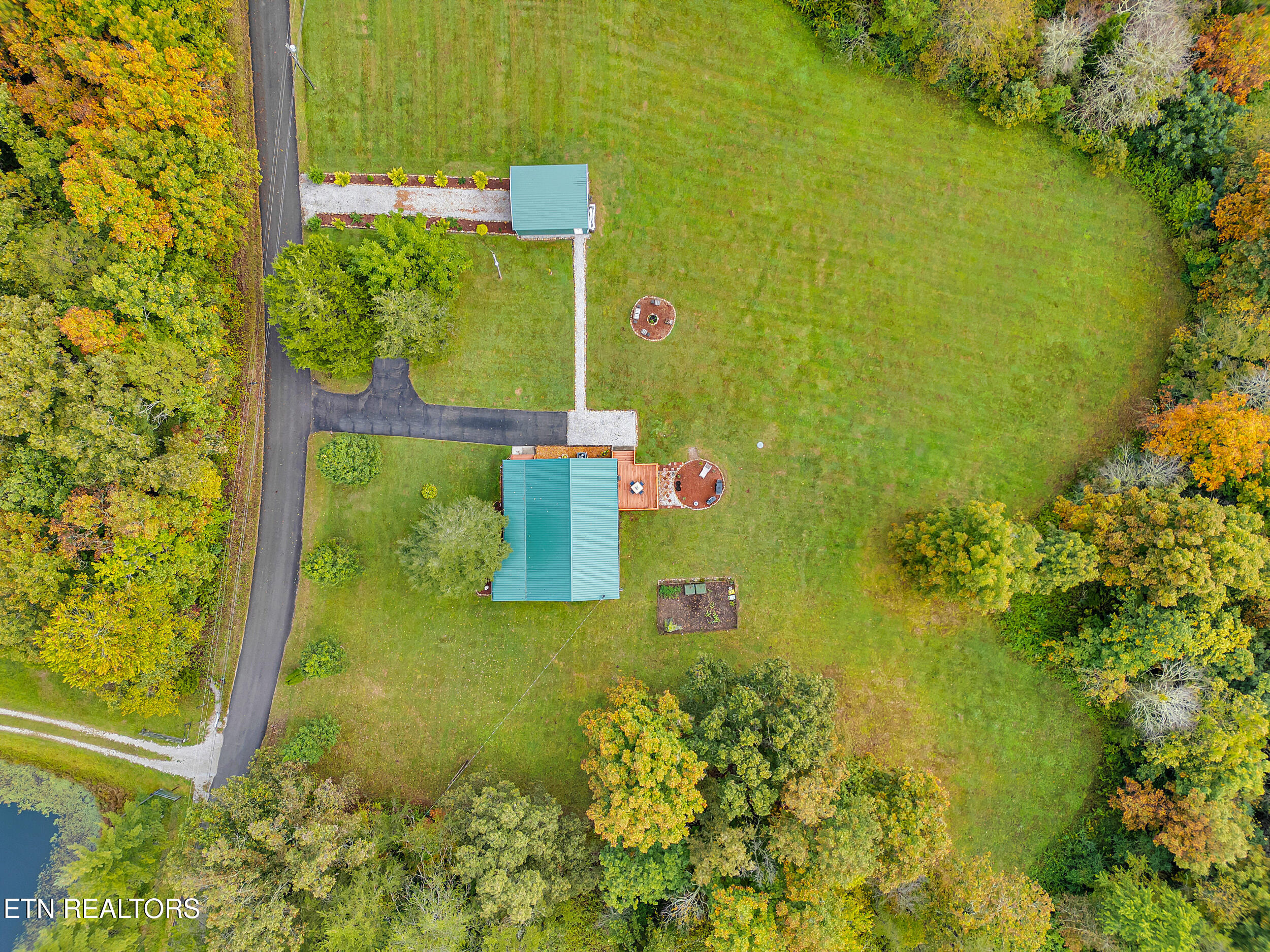 119 Frankfort Road Lancing, TN 37770 - Photo 35 of 42 35_09