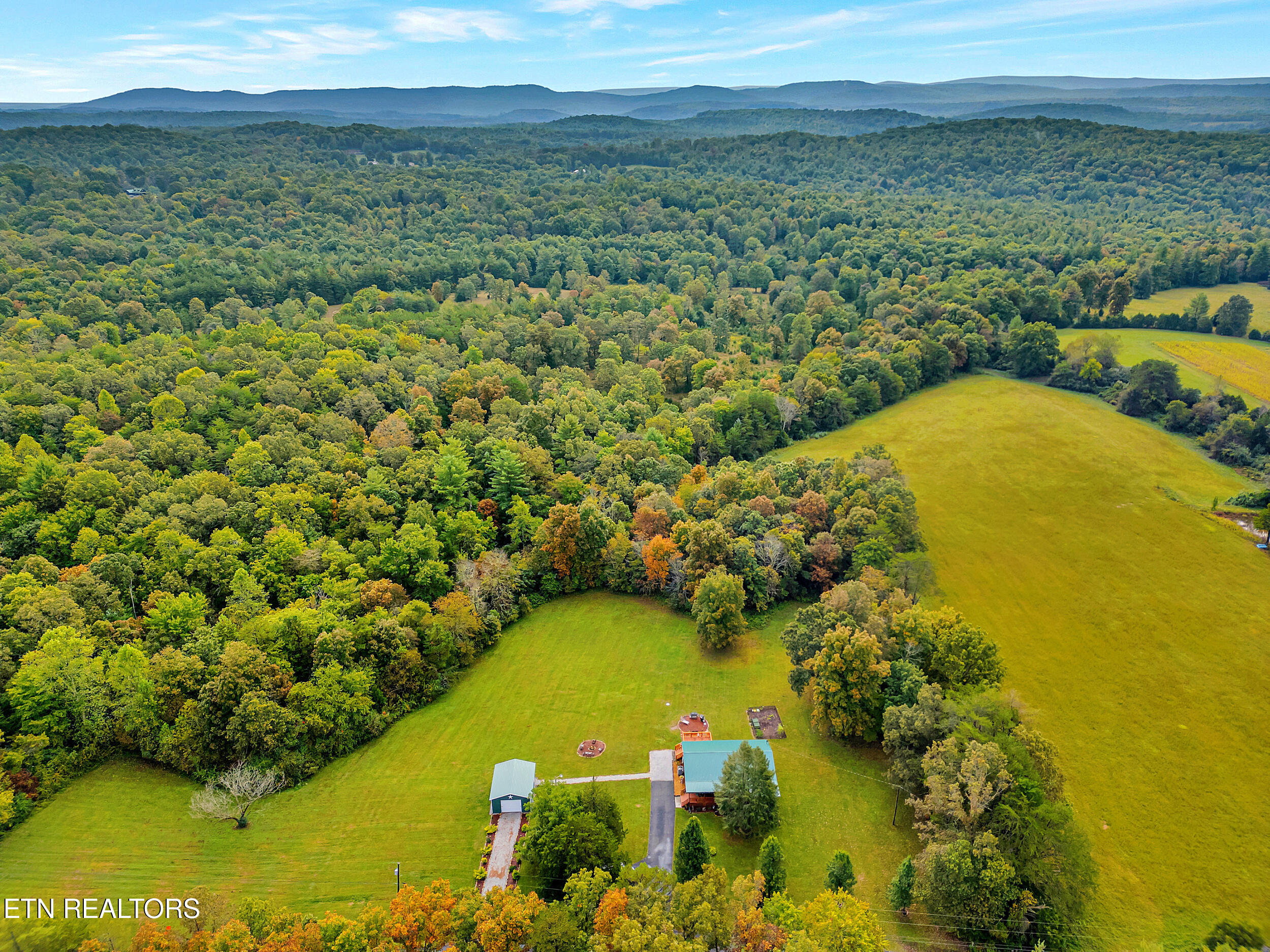 119 Frankfort Road Lancing, TN 37770 - Photo 36 of 42 36_10