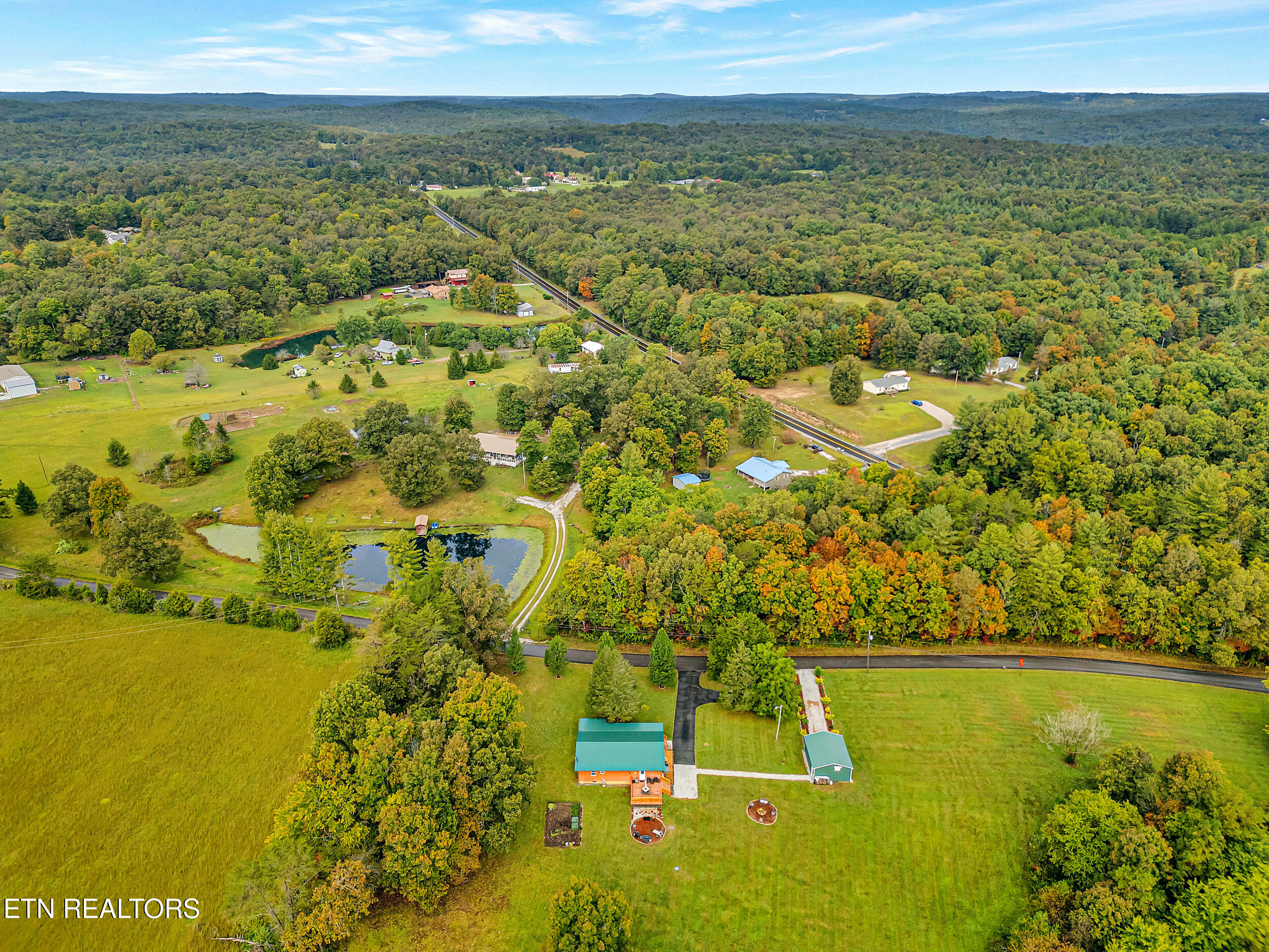 119 Frankfort Road Lancing, TN 37770 - Photo 39 of 42 39_13