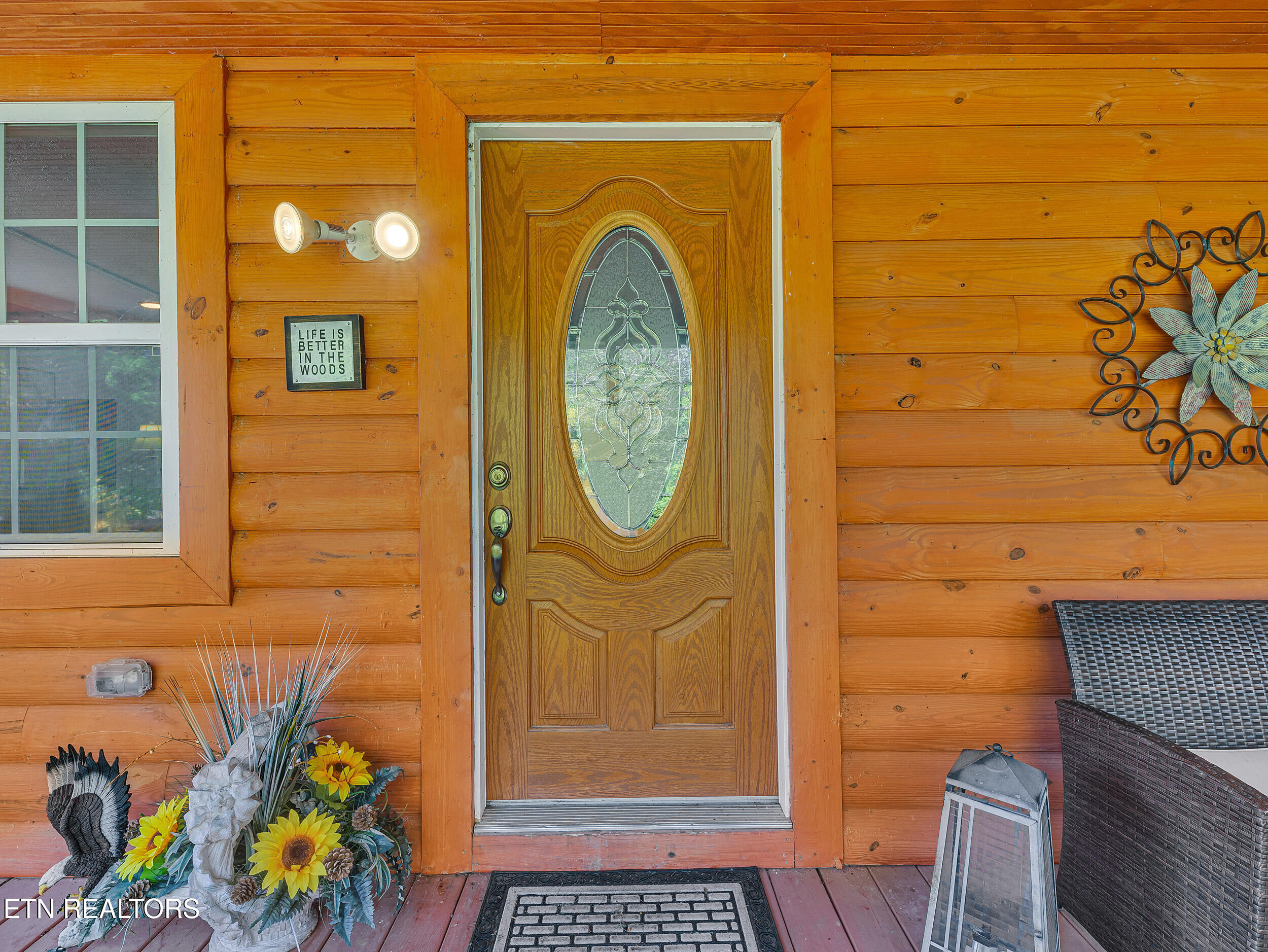 119 Frankfort Road Lancing, TN 37770 - Photo 4 of 42 4_17