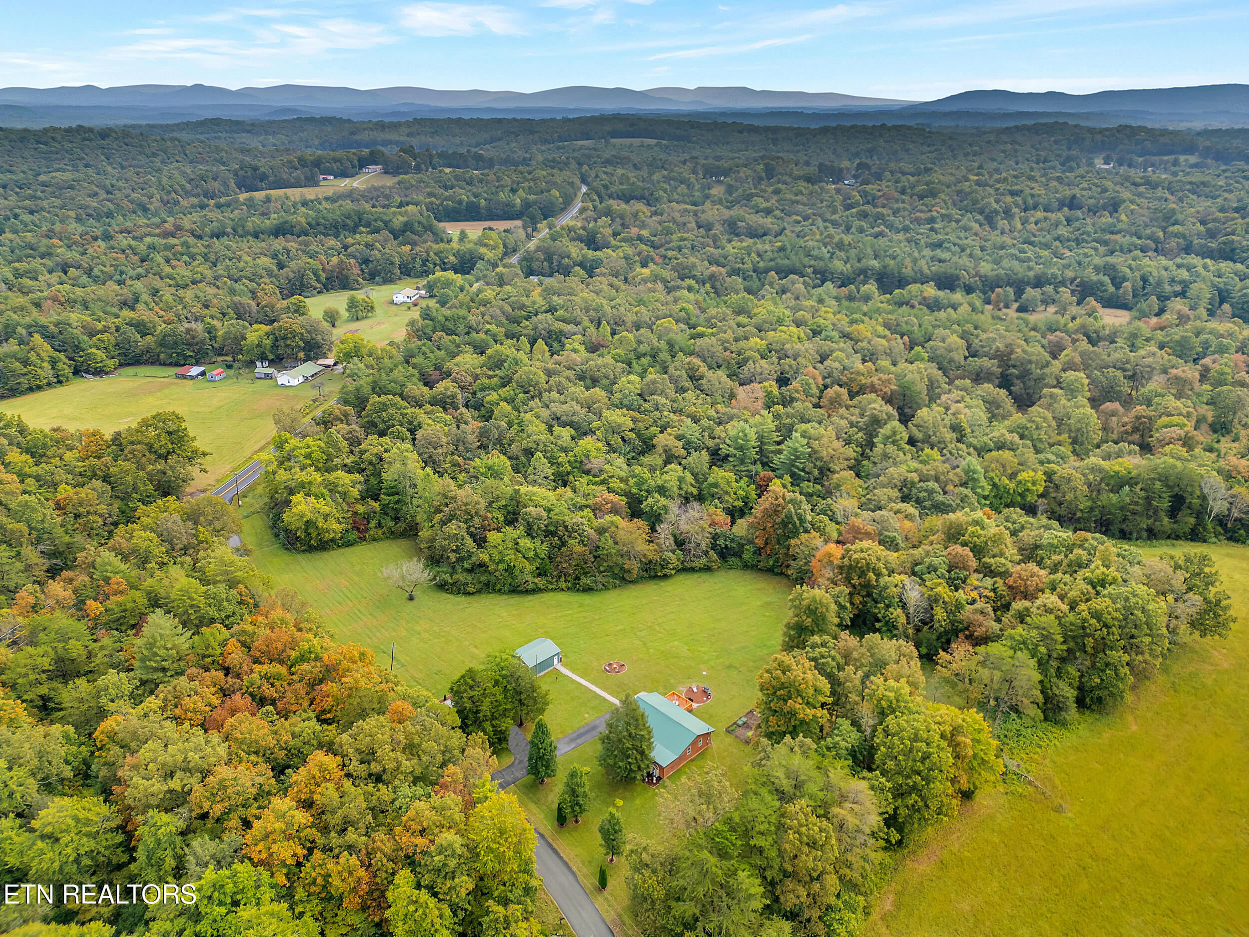 119 Frankfort Road Lancing, TN 37770 - Photo 41 of 42 41_15