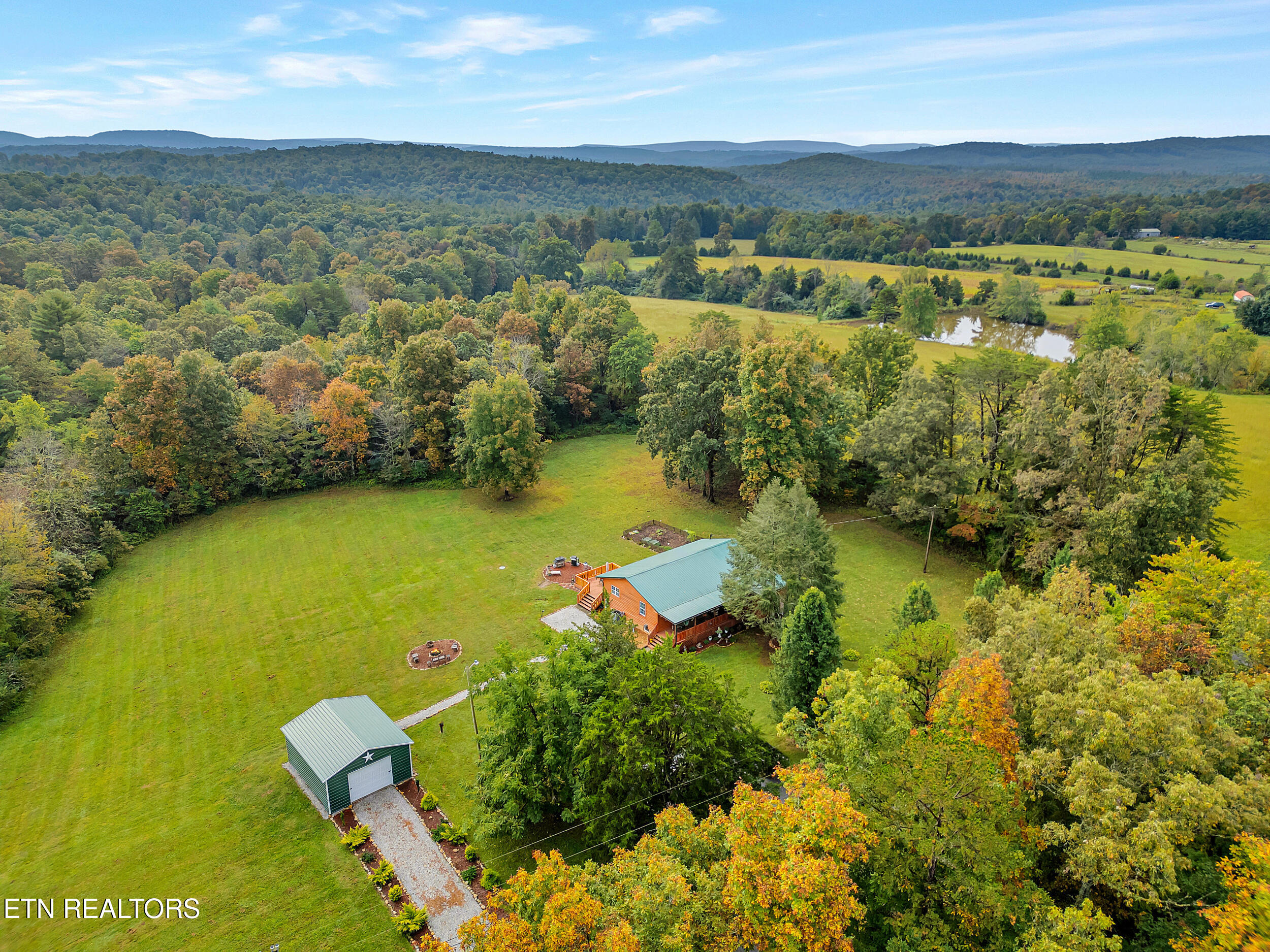 119 Frankfort Road Lancing, TN 37770 - Photo 42 of 42 42_16