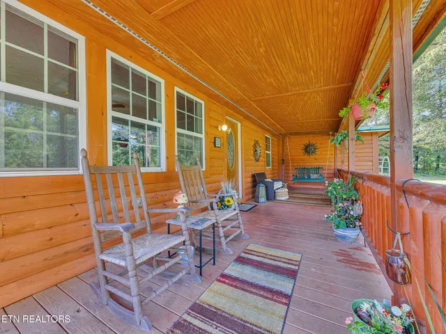 $308,900 | 119 Frankfort Road, Lancing, TN 37770