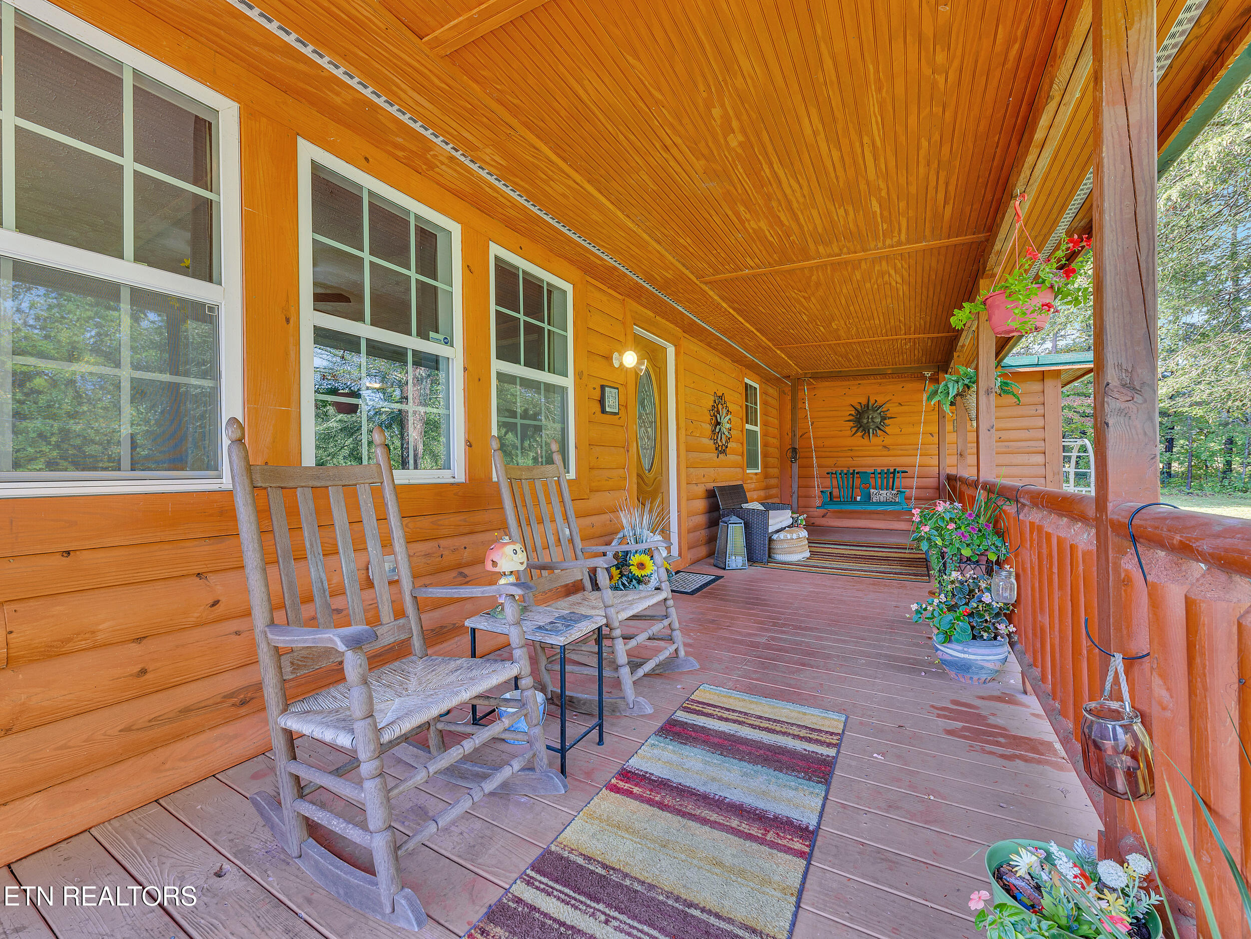 119 Frankfort Road Lancing, TN 37770 - Photo 5 of 42 5_18