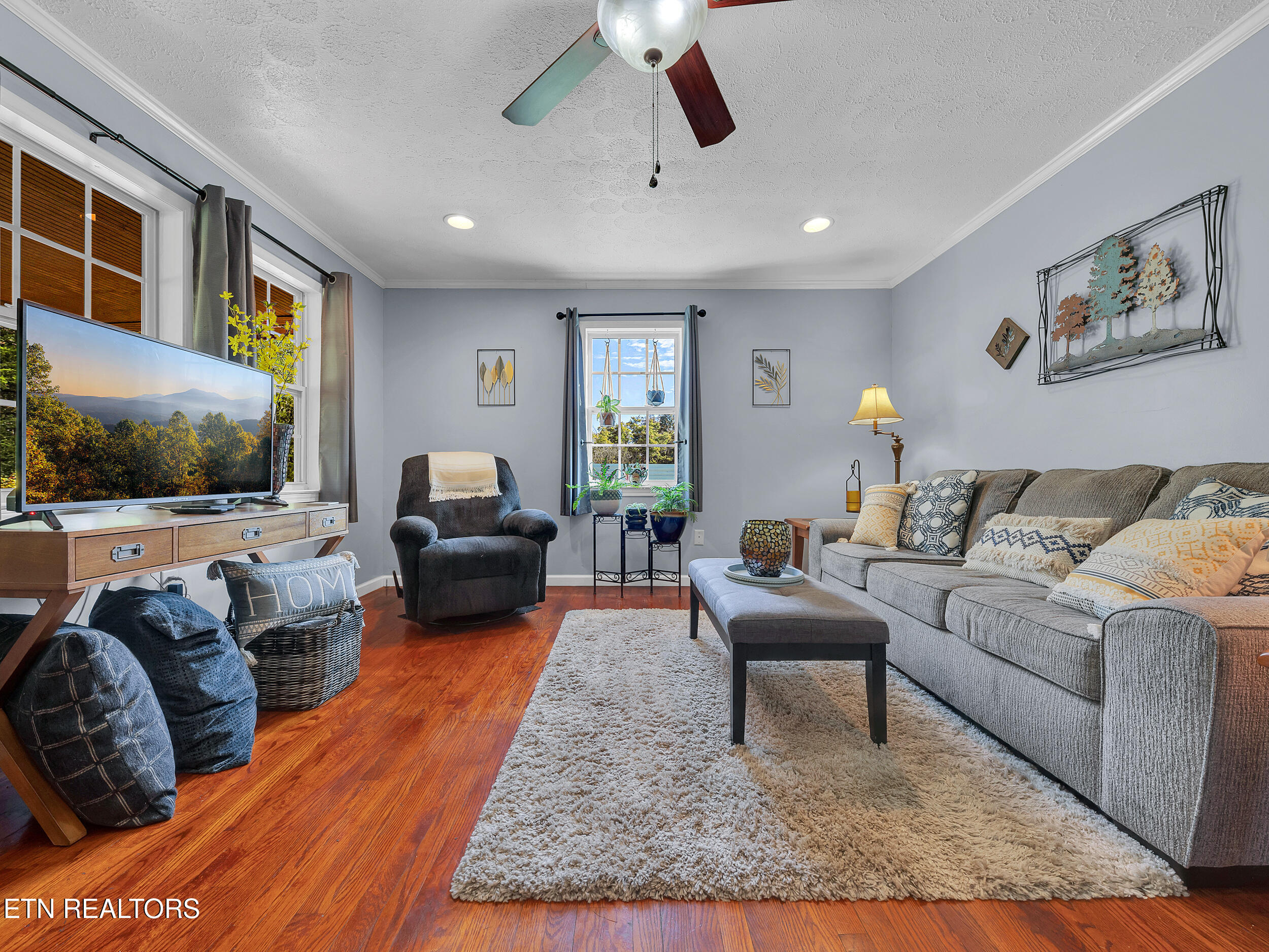 119 Frankfort Road Lancing, TN 37770 - Photo 7 of 42 7_20