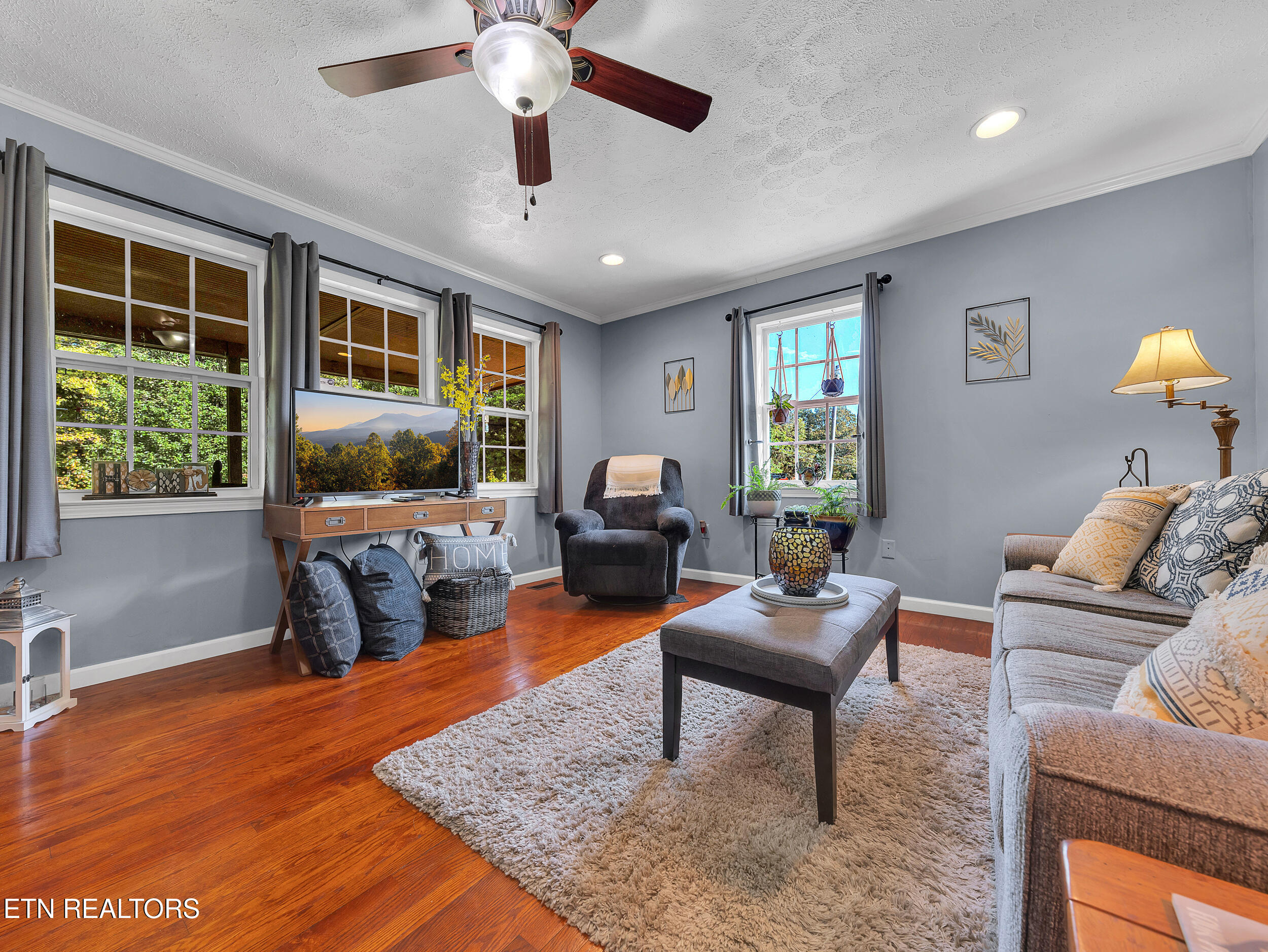 119 Frankfort Road Lancing, TN 37770 - Photo 8 of 42 8_21