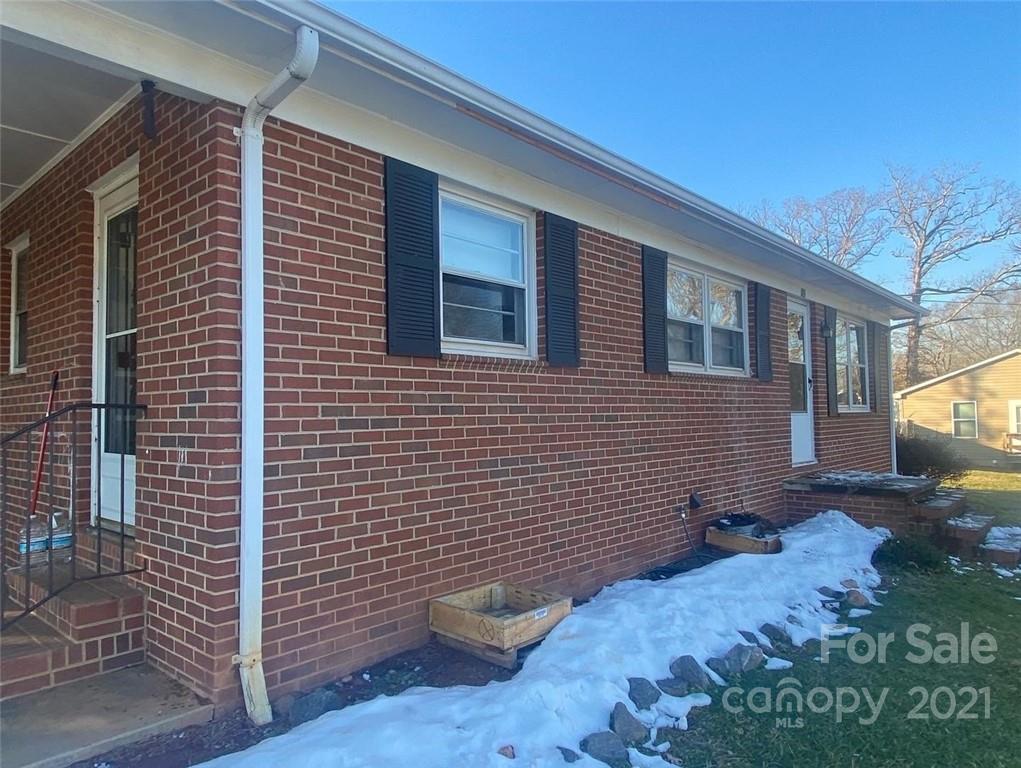 132 Causby Road Morganton, NC 28655 - Photo 2 of 9 Gallery Image 2