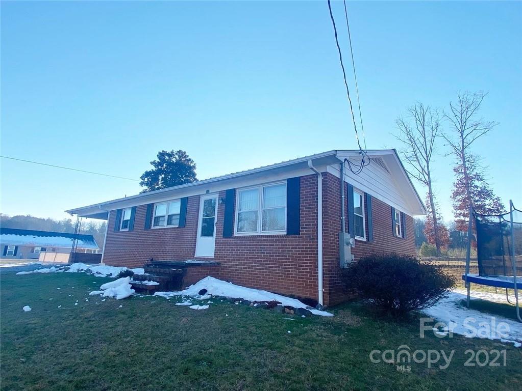 132 Causby Road Morganton, NC 28655 - Photo 3 of 9 Gallery Image 3