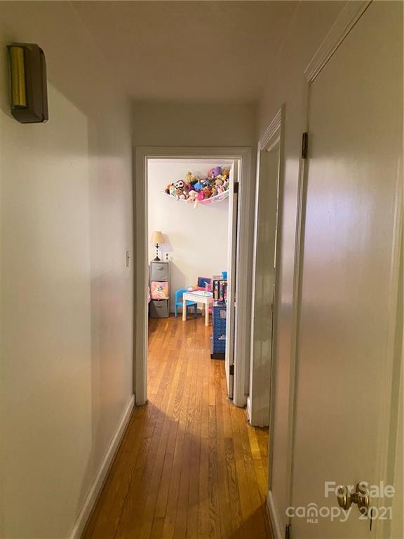 132 Causby Road Morganton, NC 28655 - Photo 6 of 9 Gallery Image 6