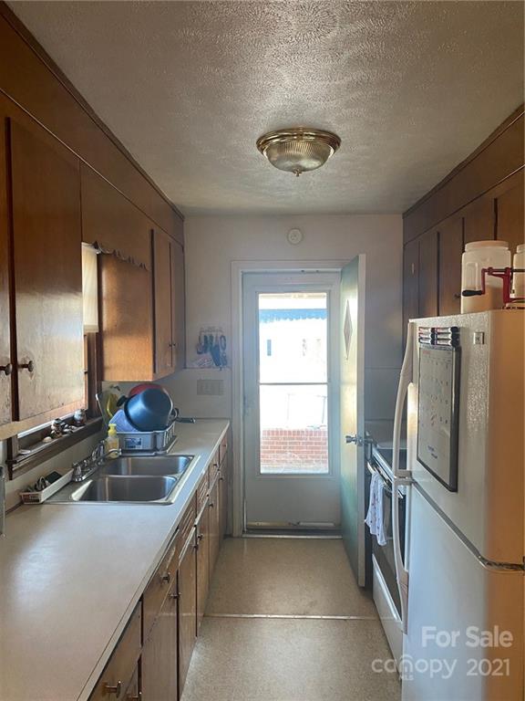 132 Causby Road Morganton, NC 28655 - Photo 7 of 9 Gallery Image 7
