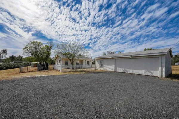 $820,000 | 354 Magnolia Avenue, Ramona, CA 92065