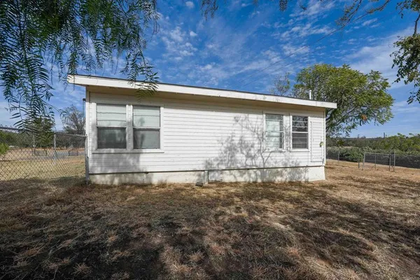 $820,000 | 354 Magnolia Avenue, Ramona, CA 92065