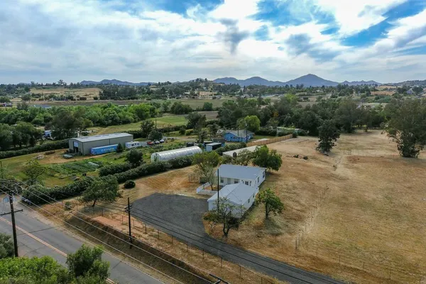 $820,000 | 354 Magnolia Avenue, Ramona, CA 92065
