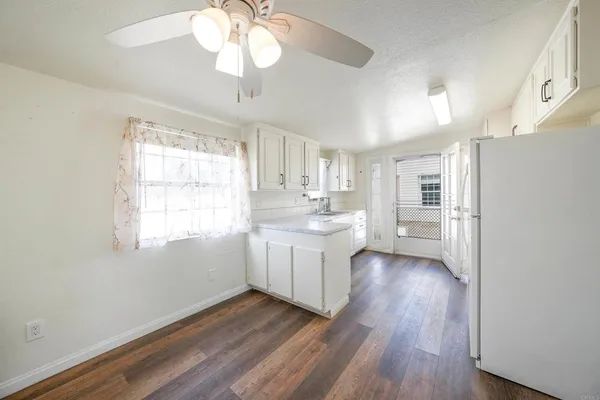 $820,000 | 354 Magnolia Avenue, Ramona, CA 92065