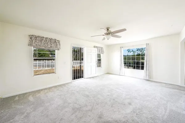$820,000 | 354 Magnolia Avenue, Ramona, CA 92065