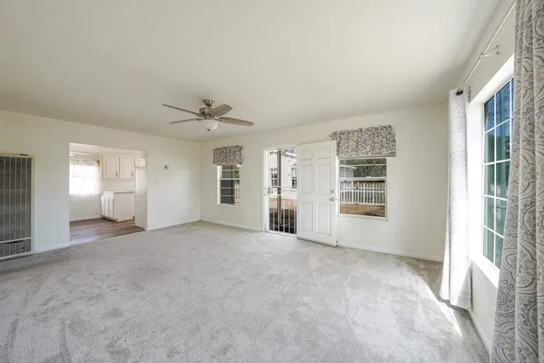 $820,000 | 354 Magnolia Avenue, Ramona, CA 92065