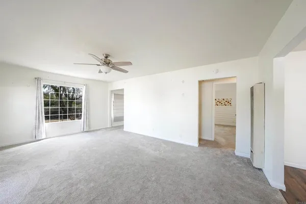 $820,000 | 354 Magnolia Avenue, Ramona, CA 92065