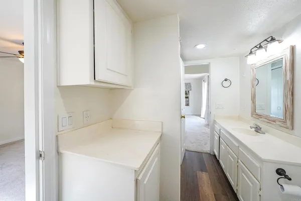 $820,000 | 354 Magnolia Avenue, Ramona, CA 92065