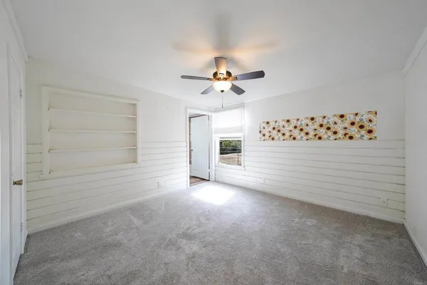 $820,000 | 354 Magnolia Avenue, Ramona, CA 92065